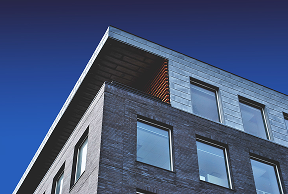 Lorem ipsum dolor sit amet, consectetur adipiscing elit.